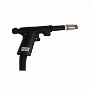 Сопло для точечной сварки для VEGAMIG 270 BLUE WELD