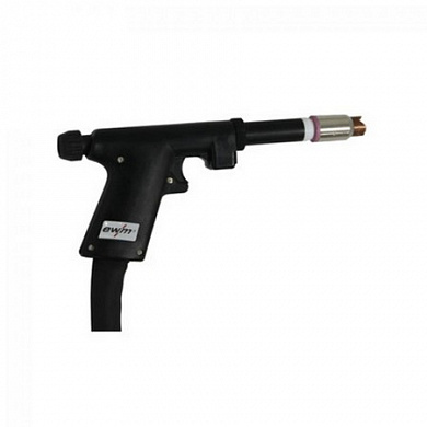 Сопло для точечной сварки для VEGAMIG 270 BLUE WELD