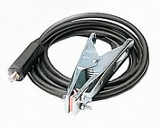 Кабель заземления 713169 Blue Weld