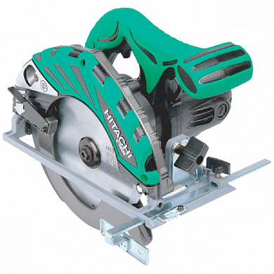 Циркулярка ручная С7ВU2 Hitachi