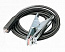 Кабель заземления 713169 Blue Weld