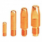 Наконечник D=1.0mm (сталь) для VEGAMIG 200/2 BLUE WELD