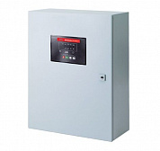 Верхняя звукоизолирующая крышка для моделей LEGEND FUBAG