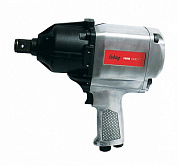 Пневмогайковерт ударный IWM 1900 1" (1890Нм_6.3бар_1") Fubag