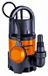 Дренажный насос ДН-1100 Вихрь