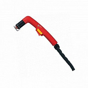 Горелка для плазмореза FB P80 6m Fubag