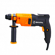 Перфоратор П-550к Вихрь