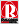 Ruggerini_Lombardini