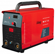 Сварочный инвертор IN 256 T CEL_НАКС Fubag