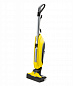 Моющий пылесос Karcher FC 5 *EU 