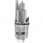 Вибрационный насос ВН-10В Вихрь