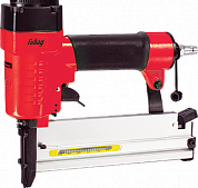 Пневмостеплер гвоздескобозабивной Fubag SN4050 Fubag
