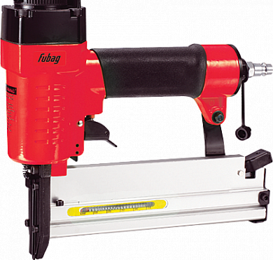Пневмостеплер гвоздескобозабивной Fubag SN4050 Fubag