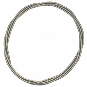 Канал направляющий 3.50 м диам. 1.2-1.6 тефлон FUBAG