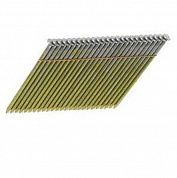 Гвозди для N90 O2.87 90мм гладкие 3000шт. FUBAG