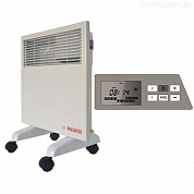 Конвектор ОК-1500Д (LСD) с программатором Ресанта