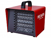 Тепловая пушка ТЭПК-2000 Ресанта