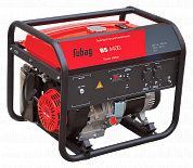 Сервисный набор 2 для электростанций BS Fubag