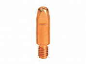 Наконечник D=1.0mm (алюминий) для MIXPULSE BLUE WELD