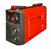 Сварочный инвертор MMA IR 160 Fubag