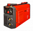 Сварочный инвертор MMA IR 160 Fubag