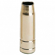 Сопло коническое для Vegamig 270/2  300 BLUE WELD