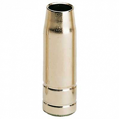 Сопло коническое для Vegamig 270/2  300 BLUE WELD