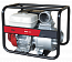 Мотопомпа PTH 1600 Fubag