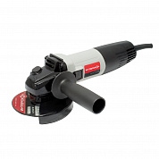 Угловая шлифовальная машина УШМ-115/700 Интерскол