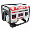 Электрогенератор БГ 9500 Р Ресанта