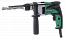 Ударная дрель DV16V Hitachi