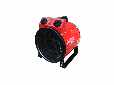 Тепловая пушка ТЭП-2000К Ресанта