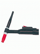 Горелка Blue Line 8м DX50 для Best Tig 241 242 301 361 362 Mixpulse 320 425 625 420 BLUE WELD