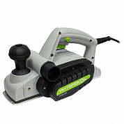 Рубанок Р-82/650 Интерскол