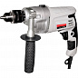 Дрель ударная ДУ-13/750ЭР Интерскол