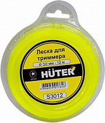 Леска S3012 (звезда)