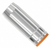 Газовое сопло D=15.0 мм FB 250 (5 шт.) FUBAG