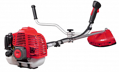 Бензотриммер FPT 43 Fubag