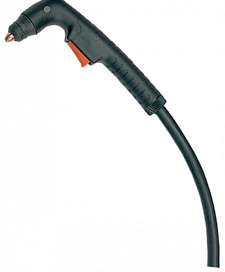 Резак плазменный 742065 Blue Weld