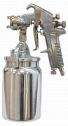 Краскораспылитель BASIC S1000/1.8 HP Fubag