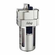 Блок подготовки воздуха FRL 3000 1/2" FUBAG