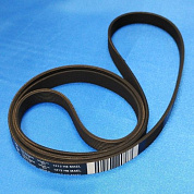 Приводной ремень код 45217000 COMARO