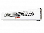 Тепловая завеса ТЗ-6С Ресанта