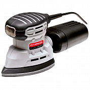 Плоскошлифовальная машина ПШМ-32/130 Интерскол