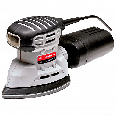 Плоскошлифовальная машина ПШМ-32/130 Интерскол