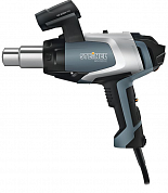 Температурный сканер Scan PRO Steinel