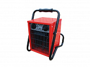 Тепловая пушка ТЭП-2000 Ресанта