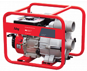 Мотопомпа PG 950T Fubag