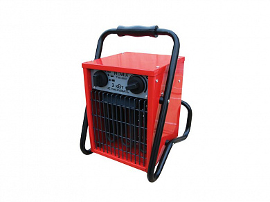 Тепловая пушка ТЭП-2000 Ресанта