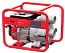Мотопомпа PG 950T Fubag